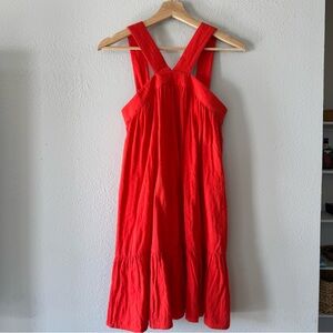 NWT Band Of The Free Dress